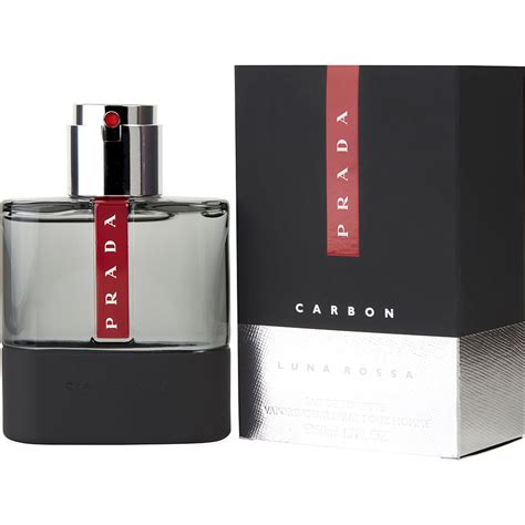 prada männerduft|prada cologne for men.